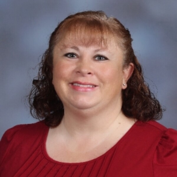 Photo of Aleesha Naylor Photo of Aleesha Naylor