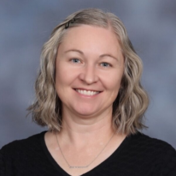 Photo of Allisun Cartier Photo of Allisun Cartier