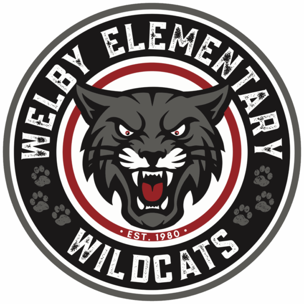 Photo of Amy Daley Photo of Amy Daley