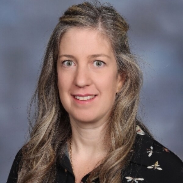 Photo of Ana Cerezo Photo of Ana Cerezo