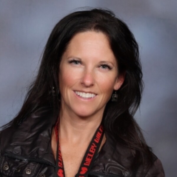 Photo of Aspen Pool Photo of Aspen Pool