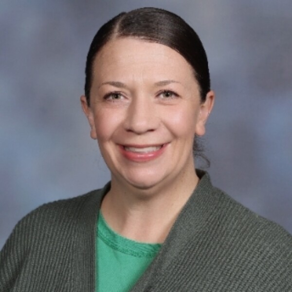 Photo of BreeAnn Torres Photo of BreeAnn Torres