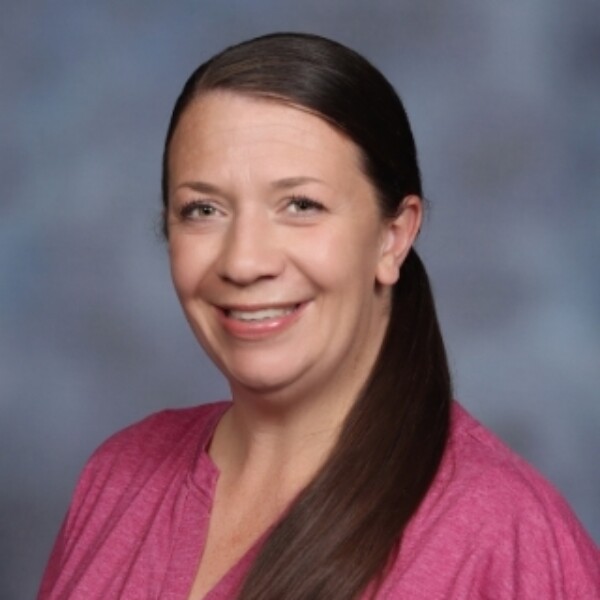 Photo of BreeAnn Torres Photo of BreeAnn Torres