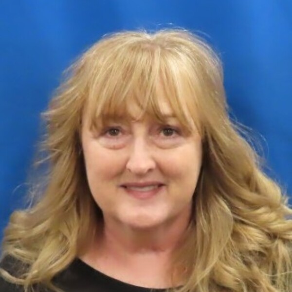 Photo of Brooke Simmons Photo of Brooke Simmons