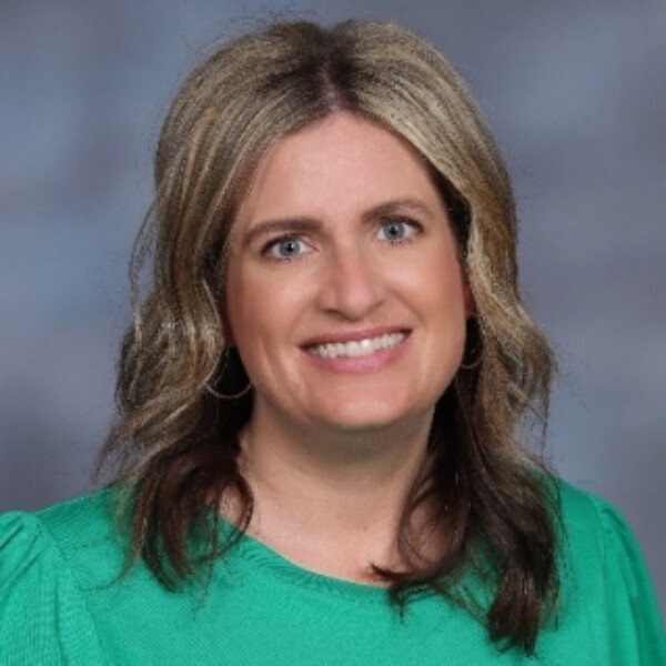 Photo of Camille Simister Photo of Camille Simister