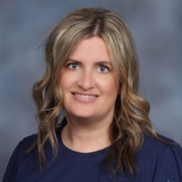 Photo of Camille Simister Photo of Camille Simister