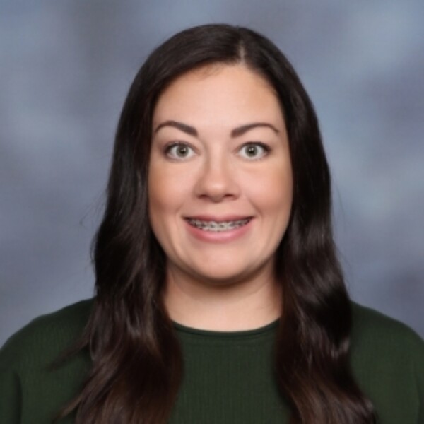 Photo of Chelsea DeWitt Photo of Chelsea DeWitt