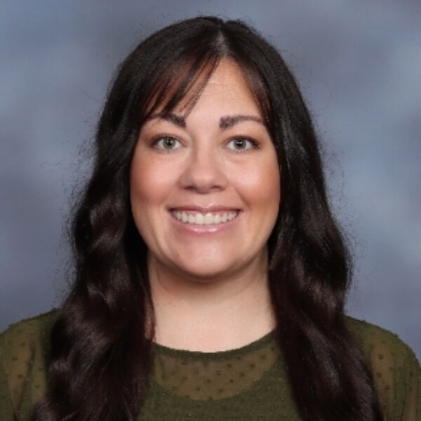 Photo of Chelsea DeWitt Photo of Chelsea DeWitt