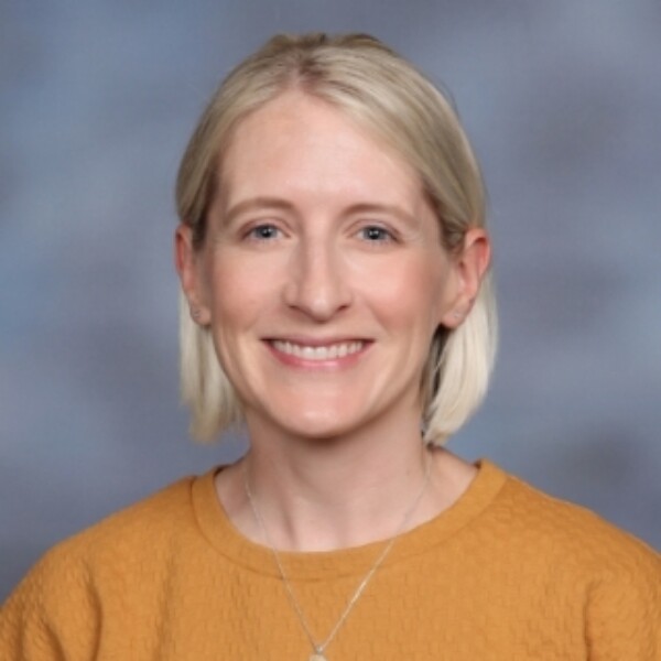 Photo of Christy Howard Photo of Christy Howard