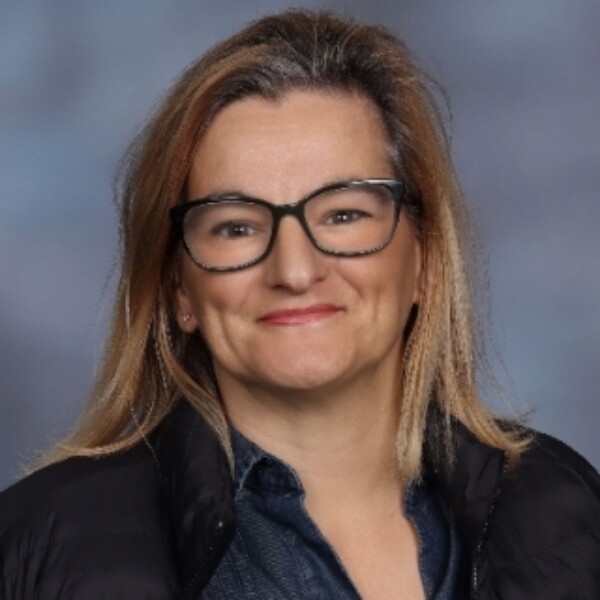 Photo of Clara Laguna Photo of Clara Laguna