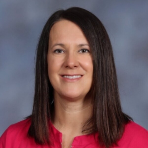 Photo of Dawn Smith Photo of Dawn Smith