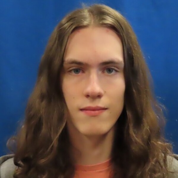 Photo of Evan Bateman Photo of Evan Bateman