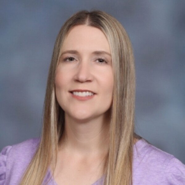 Photo of Frelyn Ingersoll Photo of Frelyn Ingersoll