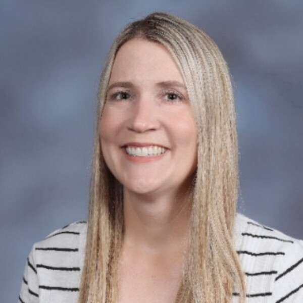 Photo of Frelyn Ingersoll Photo of Frelyn Ingersoll