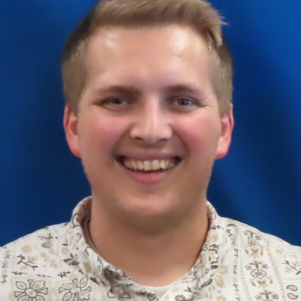 Photo of Jason Giles Photo of Jason Giles