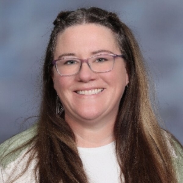 Photo of Jennifer Maples Photo of Jennifer Maples