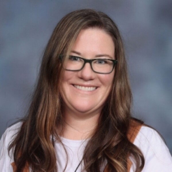 Photo of Jennifer Maples Photo of Jennifer Maples