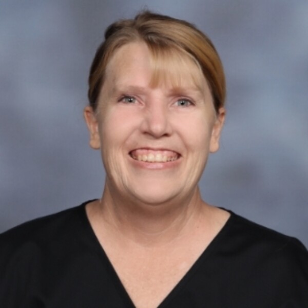 Photo of Jill Ashby Photo of Jill Ashby