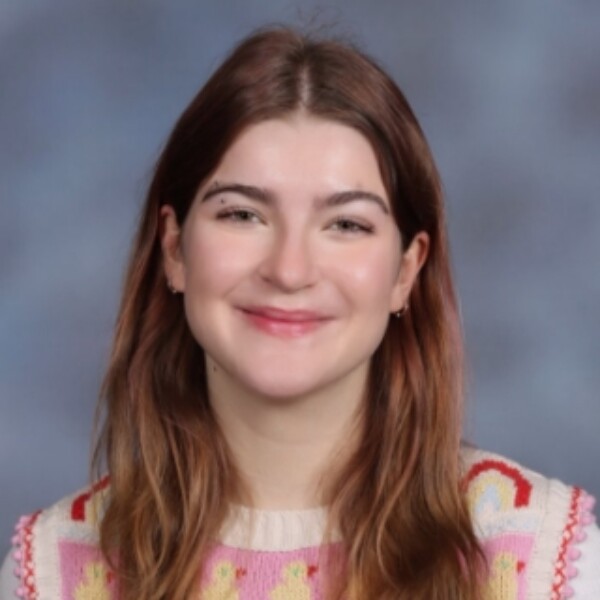 Photo of Josie Tribe Photo of Josie Tribe