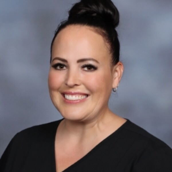 Photo of Kandra Williams Photo of Kandra Williams