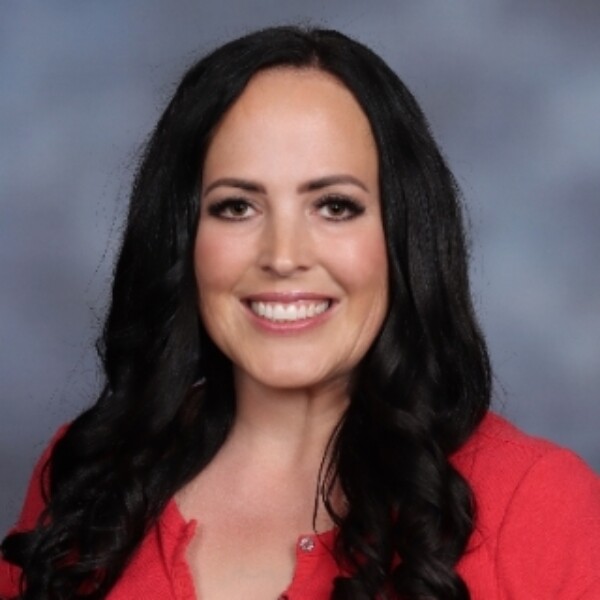 Photo of Kandra Williams Photo of Kandra Williams