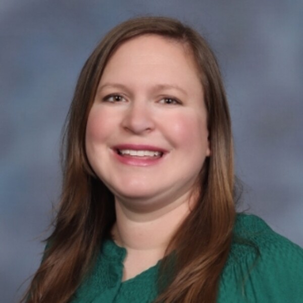 Photo of Karissa Evensen Photo of Karissa Evensen