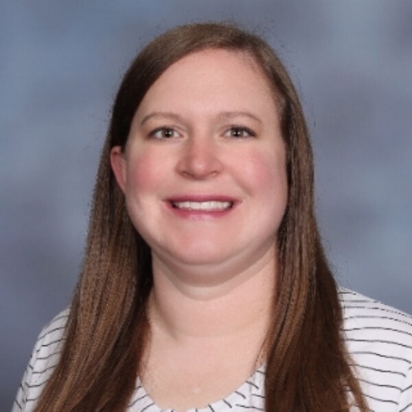 Photo of Karissa Evensen Photo of Karissa Evensen