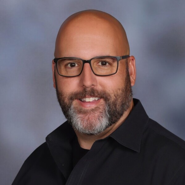 Photo of Kasey Dahl Photo of Kasey Dahl