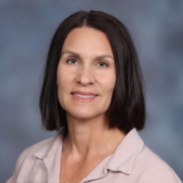 Photo of Laura Howes Photo of Laura Howes