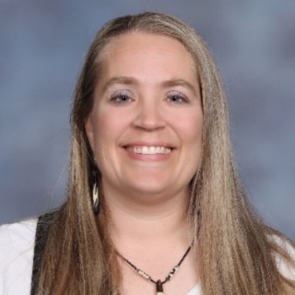 Photo of Laura Lund Photo of Laura Lund