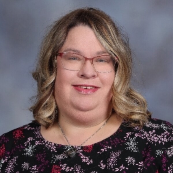 Photo of Leslie Foltz Photo of Leslie Foltz