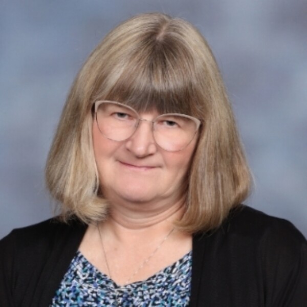 Photo of Linda Weimer Photo of Linda Weimer