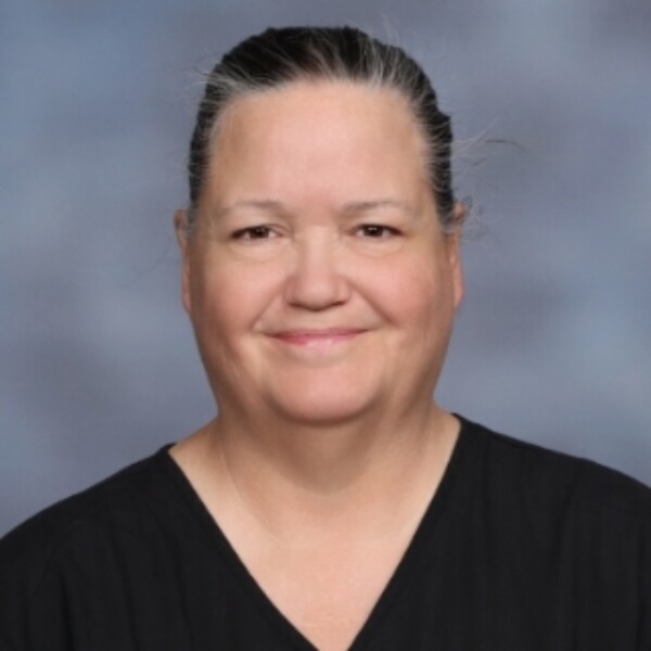 Photo of Lisa Hanson Photo of Lisa Hanson