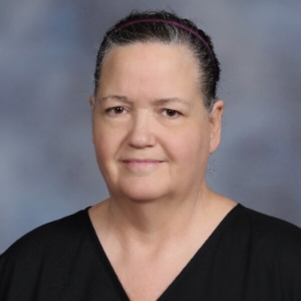 Photo of Lisa Hanson Photo of Lisa Hanson