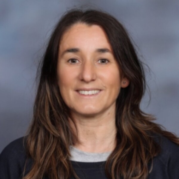 Photo of Maria Sarmiento Cano Photo of Maria Sarmiento Cano