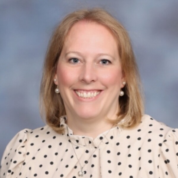 Photo of Marianne Heath Photo of Marianne Heath