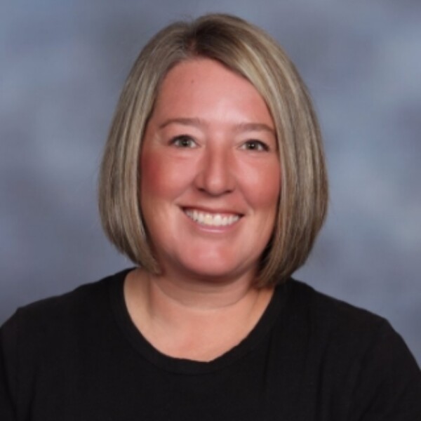 Photo of Lisa Hemming Photo of Lisa Hemming