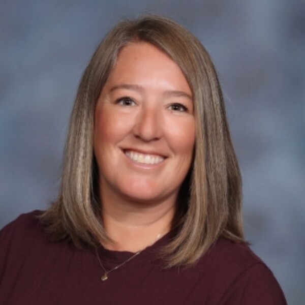 Photo of Lisa Hemming Photo of Lisa Hemming