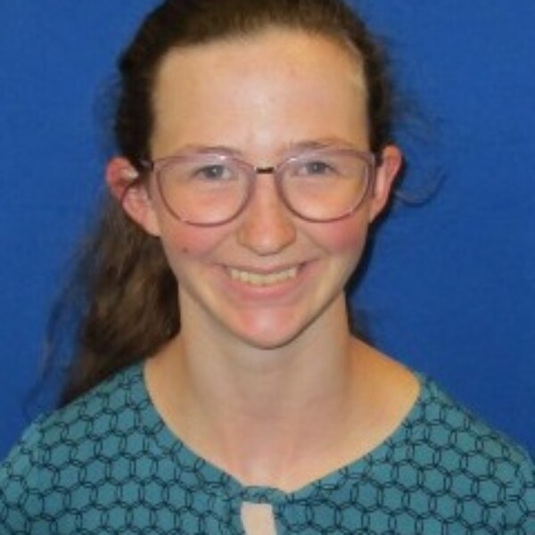 Photo of Kierra Price Photo of Kierra Price