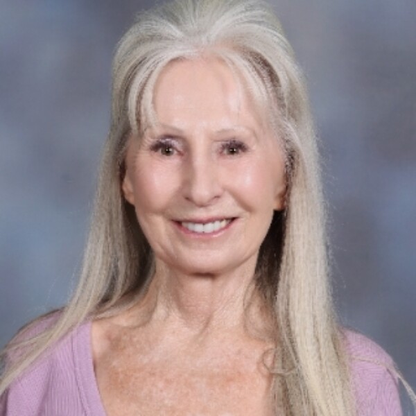 Photo of Peggy McNeil Photo of Peggy McNeil