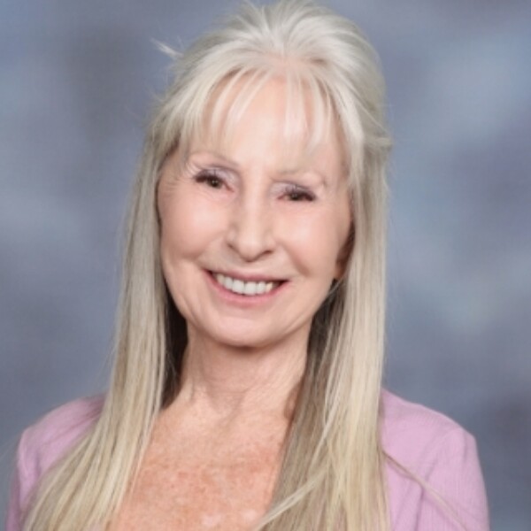 Photo of Peggy McNeil Photo of Peggy McNeil