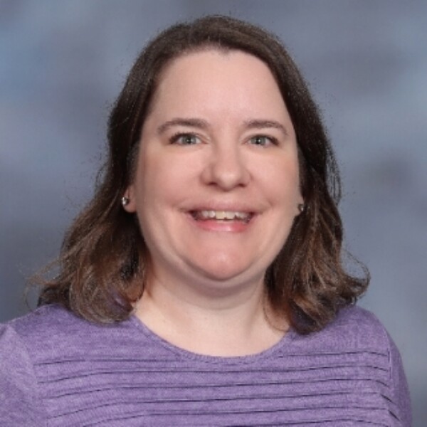 Photo of Rachael Quinney Photo of Rachael Quinney