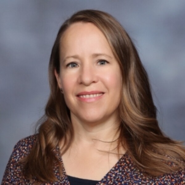 Photo of Rachelle Peterson Photo of Rachelle Peterson