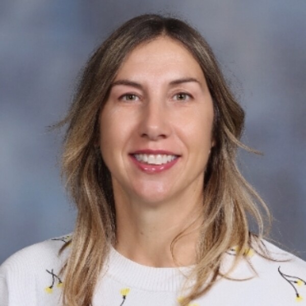 Photo of Raquel Prieto Photo of Raquel Prieto