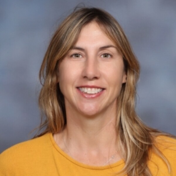 Photo of Raquel Prieto Photo of Raquel Prieto