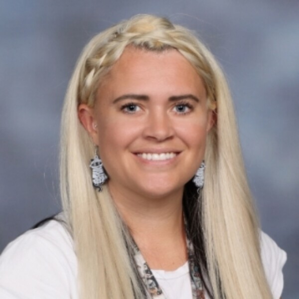 Photo of Rose Young Photo of Rose Young