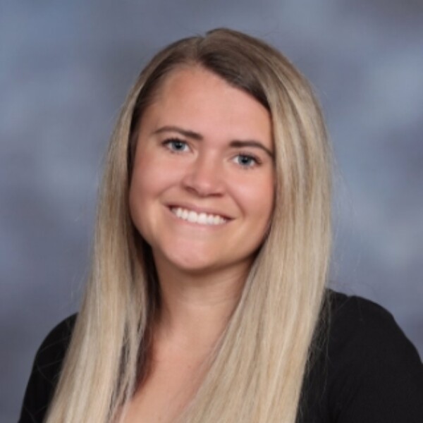 Photo of Rose Young Photo of Rose Young