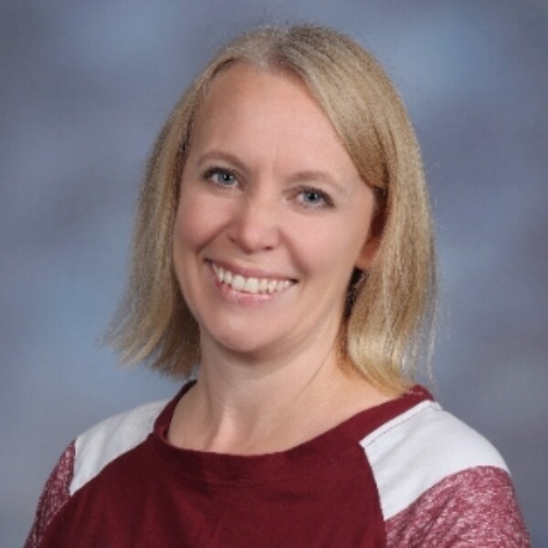 Photo of Sabrina Denison Photo of Sabrina Denison