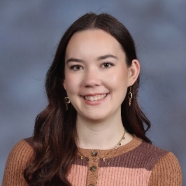 Photo of Savannah Snyder Photo of Savannah Snyder