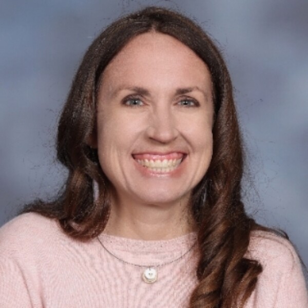 Photo of Ester Bennett Photo of Ester Bennett